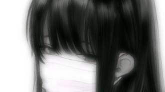 Wallpaper by Mina