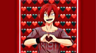 Wallpaper by └(^o^)┘alex└(^o^)┘
