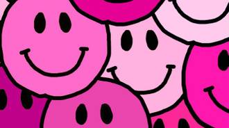Wallpaper by Jada~(online)~