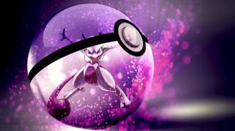 Wallpaper by Masonanimeisok