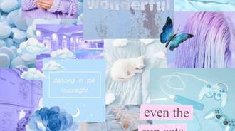Wallpaper by Dying inside
