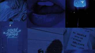 Wallpaper by Dying inside