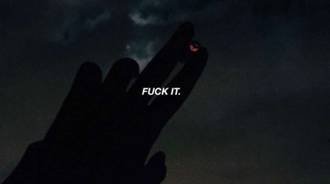 Fu.ck it I got no shot anyways lmao