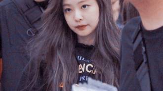 Wallpaper by ୭‧₊˚✧Jennie Kim ୭‧₊˚✧