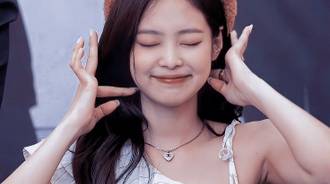 Wallpaper by ୭‧₊˚✧Jennie Kim ୭‧₊˚✧