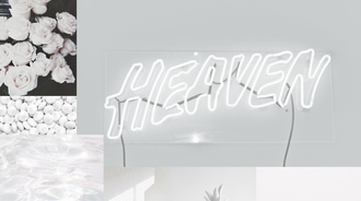 Wallpaper by Asthetic