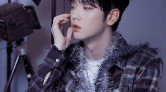 Wallpaper by ~Choi Soobin~