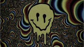 Wallpaper by Happy Death <3