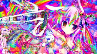 Wallpaper by Happy Death <3