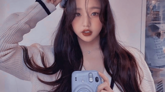 Wallpaper by †⁹₉⁹☞ sophie ☜︎ ⁹₉⁹†