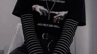 Wallpaper by  ʏᴜʀɪ ᴘᴀʀᴋ ユリ・パーク