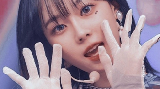Wallpaper by †⁹₉⁹☞ sophie ☜︎ ⁹₉⁹†