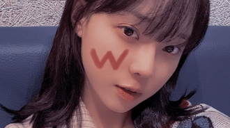 Wallpaper by †⁹₉⁹☞ sophie ☜︎ ⁹₉⁹†