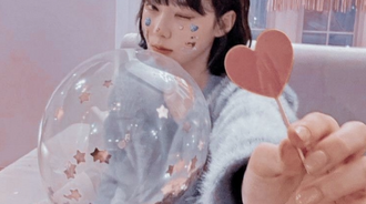 Wallpaper by †⁹₉⁹☞ sophie ☜︎ ⁹₉⁹†