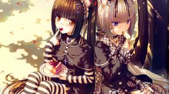 Wallpaper by └(^o^)┘alex└(^o^)┘