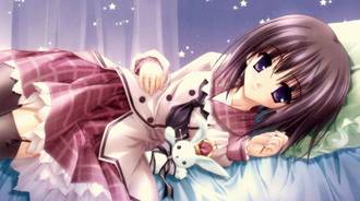 Wallpaper by └(^o^)┘alex└(^o^)┘