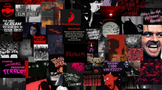 Wallpaper by harry123