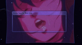 Wallpaper by  ♥️ᴄʀʏʙᴀʙʏ.exe♥️