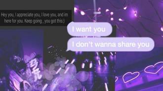 Wallpaper by BLACKOUT OR BACKOUT❤‍