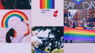 Wallpaper by BLACKOUT OR BACKOUT❤‍