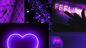 Wallpaper by BLACKOUT OR BACKOUT❤‍