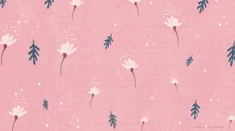Wallpaper by BLACKOUT OR BACKOUT❤‍