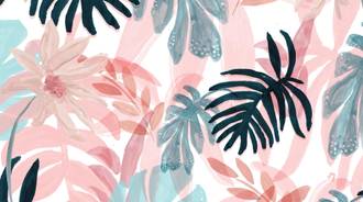 Wallpaper by BLACKOUT OR BACKOUT❤‍