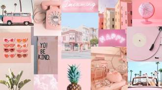 Wallpaper by BLACKOUT OR BACKOUT❤‍