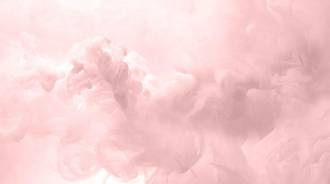 Wallpaper by BLACKOUT OR BACKOUT❤‍