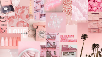 Wallpaper by BLACKOUT OR BACKOUT❤‍