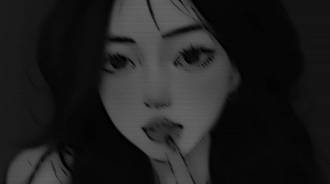 Wallpaper by  ♥️ᴄʀʏʙᴀʙʏ.exe♥️