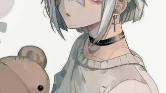 Wallpaper by  ♥️ᴄʀʏʙᴀʙʏ.exe♥️