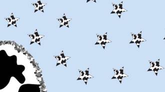 Wallpaper by Payton<3