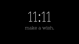 Wallpaper by Payton<3