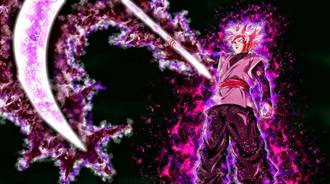 Wallpaper by Luca