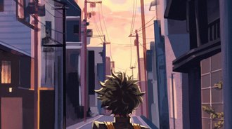 among us