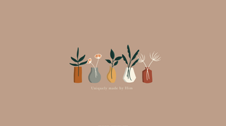 Wallpaper by ✨GrlLikeAPearl✨