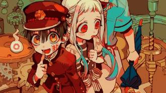Wallpaper by Kai!!.