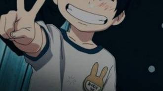Wallpaper by Kai!!.