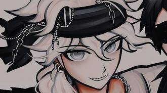 Wallpaper by ɴᴀɢɪᴛᴏ ᴋᴏᴍᴀᴇᴅᴀ~
