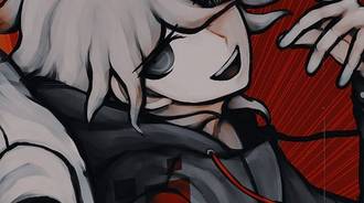 Wallpaper by ɴᴀɢɪᴛᴏ ᴋᴏᴍᴀᴇᴅᴀ~