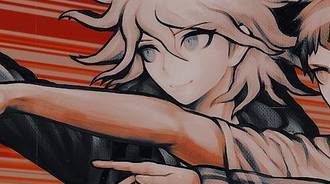 Wallpaper by ɴᴀɢɪᴛᴏ ᴋᴏᴍᴀᴇᴅᴀ~