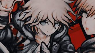 Wallpaper by ɴᴀɢɪᴛᴏ ᴋᴏᴍᴀᴇᴅᴀ~
