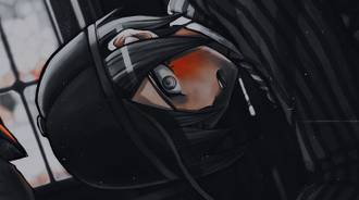 Wallpaper by ɴᴀɢɪᴛᴏ ᴋᴏᴍᴀᴇᴅᴀ~