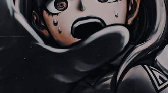 Wallpaper by ɴᴀɢɪᴛᴏ ᴋᴏᴍᴀᴇᴅᴀ~
