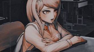Wallpaper by ɴᴀɢɪᴛᴏ ᴋᴏᴍᴀᴇᴅᴀ~