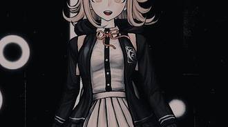 Wallpaper by ɴᴀɢɪᴛᴏ ᴋᴏᴍᴀᴇᴅᴀ~