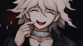 Wallpaper by ɴᴀɢɪᴛᴏ ᴋᴏᴍᴀᴇᴅᴀ~
