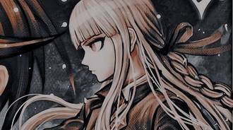 Wallpaper by ɴᴀɢɪᴛᴏ ᴋᴏᴍᴀᴇᴅᴀ~