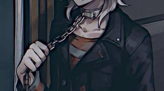 Wallpaper by ɴᴀɢɪᴛᴏ ᴋᴏᴍᴀᴇᴅᴀ~